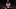Damyean Dotson, New York Knicks Damyean Dotson, New York Knicks