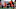Illinois football Illinois football