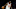 New York Knicks, Julius Randle New York Knicks, Julius Randle