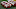 WINSTON SALEM, NORTH CAROLINA – AUGUST 30: Detail photo of Nike footballs. (Photo by Grant Halverson/Getty Images) WINSTON SALEM, NORTH CAROLINA – AUGUST 30: Detail photo of Nike footballs. (Photo by Grant Halverson/Getty Images)