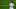 Real Madrid, Marcelo Real Madrid, Marcelo