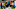 Brian Burns, Carolina Panthers Brian Burns, Carolina Panthers