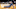 Kyle O'Quinn Brooklyn Nets Indy Kyle O'Quinn Brooklyn Nets Indy