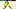 DraftKings NBA DraftKings NBA