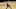 Golden State Warriors Steph Curry Golden State Warriors Steph Curry
