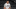 Milwaukee Bucks Milwaukee Bucks