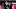 NEW YORK, NY – JUNE 22: OG Anunoby walks on stage with NBA commissioner Adam Silver after being drafted 23rd overall by the Toronto Raptors during the first round of the 2017 NBA Draft at Barclays Center on June 22, 2017 in New York City. NOTE TO USER: User expressly acknowledges and agrees that, by downloading and or using this photograph, User is consenting to the terms and conditions of the Getty Images License Agreement. (Photo by Mike Stobe/Getty Images) NEW YORK, NY – JUNE 22: OG Anunoby walks on stage with NBA commissioner Adam Silver after being drafted 23rd overall by the Toronto Raptors during the first round of the 2017 NBA Draft at Barclays Center on June 22, 2017 in New York City. NOTE TO USER: User expressly acknowledges and agrees that, by downloading and or using this photograph, User is consenting to the terms and conditions of the Getty Images License Agreement. (Photo by Mike Stobe/Getty Images)