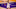 Los Angeles Lakers Los Angeles Lakers