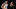 Toronto Raptos, Ben Simmons Toronto Raptos, Ben Simmons