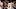 Portland Trail Blazers Portland Trail Blazers