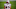 Miami Dolphins Andrew Van Ginkel (Photo by Mark Brown/Getty Images) Miami Dolphins Andrew Van Ginkel (Photo by Mark Brown/Getty Images)
