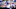 (Photo by Norm Hall/Getty Images) – Los Angeles Dodgers (Photo by Norm Hall/Getty Images) – Los Angeles Dodgers