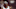 Horace Grant, Orlando Magic Horace Grant, Orlando Magic