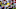 OXFORD, MS – OCTOBER 21: Derrius Guice OXFORD, MS – OCTOBER 21: Derrius Guice