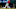 Shohei Ohtani has one of the best swings in baseball