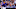 MLB DFS MLB DFS