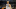 Dallas Mavericks point guard Jason Kidd (2) dribbles the ball against the Denver Nuggets during their game at the American Airlines Center. The Nuggets defeated the Mavericks 115-93. NBA Mandatory Credit: Jerome Miron-USA TODAY Sports