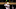 MLB Players Power Rankings (1): Mark Canha, Oakland Athletics MLB Players Power Rankings (1): Mark Canha, Oakland Athletics