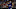DraftKings MLB DraftKings MLB