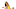 LOS ANGELES CA – MAY 23: Candace Parker #3 of the Los Angeles Sparks poses for a head shot during WNBA Media Day at Southwest College on May 23, 2019 in Los Angeles, California. NOTE TO USER: User expressly acknowledges and agrees that, by downloading and or using this Photograph, user is consenting to the terms and condition of the Getty Images License Agreement. Mandatory Copyright Notice: 2018 NBAE (Photo by Juan Ocampo/NBAE via Getty Images) LOS ANGELES CA – MAY 23: Candace Parker #3 of the Los Angeles Sparks poses for a head shot during WNBA Media Day at Southwest College on May 23, 2019 in Los Angeles, California. NOTE TO USER: User expressly acknowledges and agrees that, by downloading and or using this Photograph, user is consenting to the terms and condition of the Getty Images License Agreement. Mandatory Copyright Notice: 2018 NBAE (Photo by Juan Ocampo/NBAE via Getty Images)
