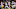 (Photo by Kevork Djansezian/Getty Images) – LA Sports (Photo by Kevork Djansezian/Getty Images) – LA Sports
