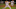 Boston Red Sox Boston Red Sox