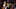 Detroit Pistons, Zion Williamson Detroit Pistons, Zion Williamson
