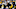 D'Onta Foreman, Tennessee Titans D'Onta Foreman, Tennessee Titans