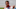Randy Sartin-USA TODAY Sports Randy Sartin-USA TODAY Sports