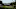 CHARLOTTE, NC – MAY 06: A general view of the 18th hole during the final round of the 2018 Wells Fargo Championship at Quail Hollow Club on May 6, 2018 in Charlotte, North Carolina. (Photo by Streeter Lecka/Getty Images) CHARLOTTE, NC – MAY 06: A general view of the 18th hole during the final round of the 2018 Wells Fargo Championship at Quail Hollow Club on May 6, 2018 in Charlotte, North Carolina. (Photo by Streeter Lecka/Getty Images)