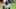 Philadelphia Eagles Philadelphia Eagles