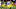 PITTSBURGH, PA – NOVEMBER 26: Jamaal Williams #30 of the Green Bay Packers runs upfield after a catch for a 54 yard touchdown reception in the first quarter during the game against the Pittsburgh Steelers at Heinz Field on November 26, 2017 in Pittsburgh, Pennsylvania. (Photo by Joe Sargent/Getty Images) PITTSBURGH, PA – NOVEMBER 26: Jamaal Williams #30 of the Green Bay Packers runs upfield after a catch for a 54 yard touchdown reception in the first quarter during the game against the Pittsburgh Steelers at Heinz Field on November 26, 2017 in Pittsburgh, Pennsylvania. (Photo by Joe Sargent/Getty Images)