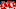 Detroit Red Wings Detroit Red Wings