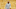 Nate Bjorkgren, Indiana Pacers Nate Bjorkgren, Indiana Pacers