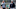 2022 NFL Draft, New York Jets 2022 NFL Draft, New York Jets
