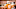 Tennessee offensive lineman Cooper Mays (63) takes the field before the Tennessee football season opener game against Ball State in Knoxville, Tenn. on Thursday, Sept. 1, 2022.Kns Utvbs0901