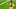 Chicago Bears, Justin Fields Chicago Bears, Justin Fields
