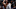 MINNEAPOLIS, MN – MARCH 28: Tyus Jones #1 of the Minnesota Timberwolves reacts to a play against the Atlanta Hawks on March 28, 2018 at Target Center in Minneapolis, Minnesota. NOTE TO USER: User expressly acknowledges and agrees that, by downloading and or using this Photograph, user is consenting to the terms and conditions of the Getty Images License Agreement. Mandatory Copyright Notice: Copyright 2018 NBAE (Photo by David Sherman/NBAE via Getty Images) MINNEAPOLIS, MN – MARCH 28: Tyus Jones #1 of the Minnesota Timberwolves reacts to a play against the Atlanta Hawks on March 28, 2018 at Target Center in Minneapolis, Minnesota. NOTE TO USER: User expressly acknowledges and agrees that, by downloading and or using this Photograph, user is consenting to the terms and conditions of the Getty Images License Agreement. Mandatory Copyright Notice: Copyright 2018 NBAE (Photo by David Sherman/NBAE via Getty Images)