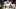Phillip Dorsett Phillip Dorsett