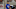 SPRINGFIELD, MA – JANUARY 14: Anfernee Simons (Photo by John Jones/Icon Sportswire via Getty Images) SPRINGFIELD, MA – JANUARY 14: Anfernee Simons (Photo by John Jones/Icon Sportswire via Getty Images)