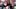 Chicago Bears, Brandon Marshall Chicago Bears, Brandon Marshall