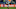 New York Giants New York Giants