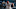 Phillies Phillies