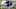 Chicago Bears Mitchell Trubisky Chicago Bears Mitchell Trubisky