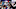 ATLANTA, GA – OCTOBER 01: Tyrod Taylor ATLANTA, GA – OCTOBER 01: Tyrod Taylor