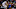 Elfrid Payton, Orlando Magic, Milwaukee Bucks Elfrid Payton, Orlando Magic, Milwaukee Bucks