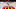 Mar 30, 2016; Chicago, IL, USA; From left to right McDonald’s All-Americans TJ Leaf (22) and Lonzo Ball (2) who will both be attending UCLA pose for a group photo before the McDonald’s High School All-American Game at the United Center. Mandatory Credit: Brian Spurlock-USA TODAY Sports Mar 30, 2016; Chicago, IL, USA; From left to right McDonald’s All-Americans TJ Leaf (22) and Lonzo Ball (2) who will both be attending UCLA pose for a group photo before the McDonald’s High School All-American Game at the United Center. Mandatory Credit: Brian Spurlock-USA TODAY Sports