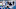 BOISE, ID – DECEMBER 22: Linebacker Dylan Evans