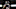 Chicago Bears, Leonard Floyd Chicago Bears, Leonard Floyd
