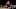 Aaron Gordon, Orlando Magic Aaron Gordon, Orlando Magic